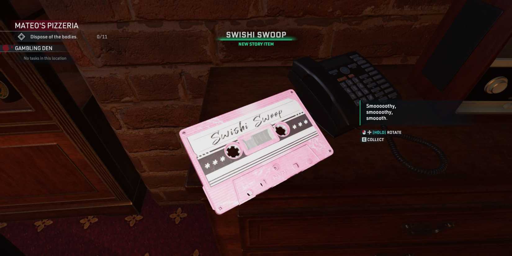 crime-scence-cleaner-italian-job-cassette-2