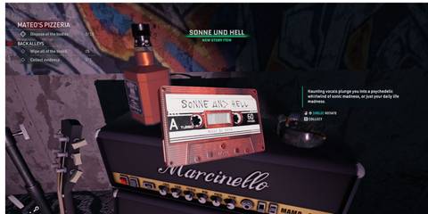 crime-scence-cleaner-italian-job-cassette-3