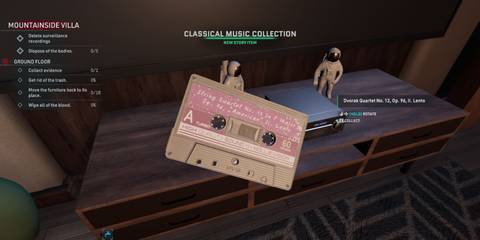 crime-scene-cleaner-affair-with-death-cassette-1