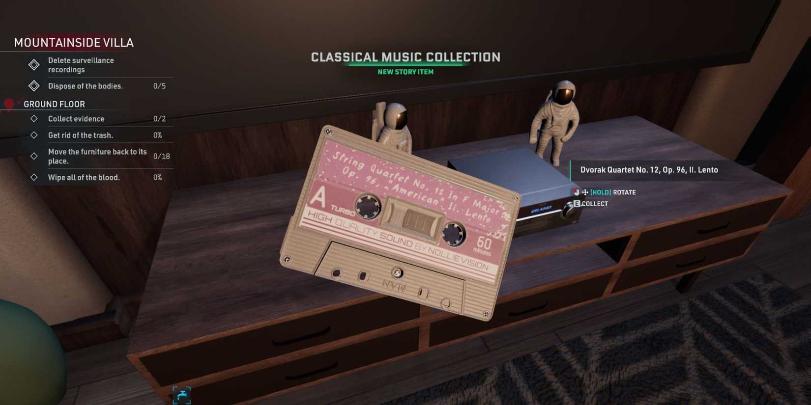 crime-scene-cleaner-affair-with-death-cassette-1