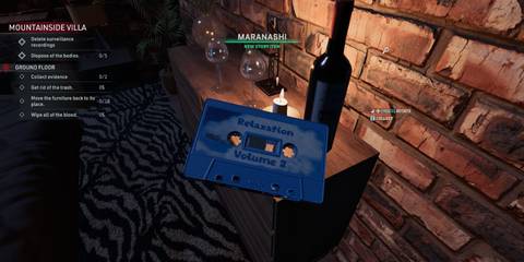 crime-scene-cleaner-affair-with-death-cassette-2