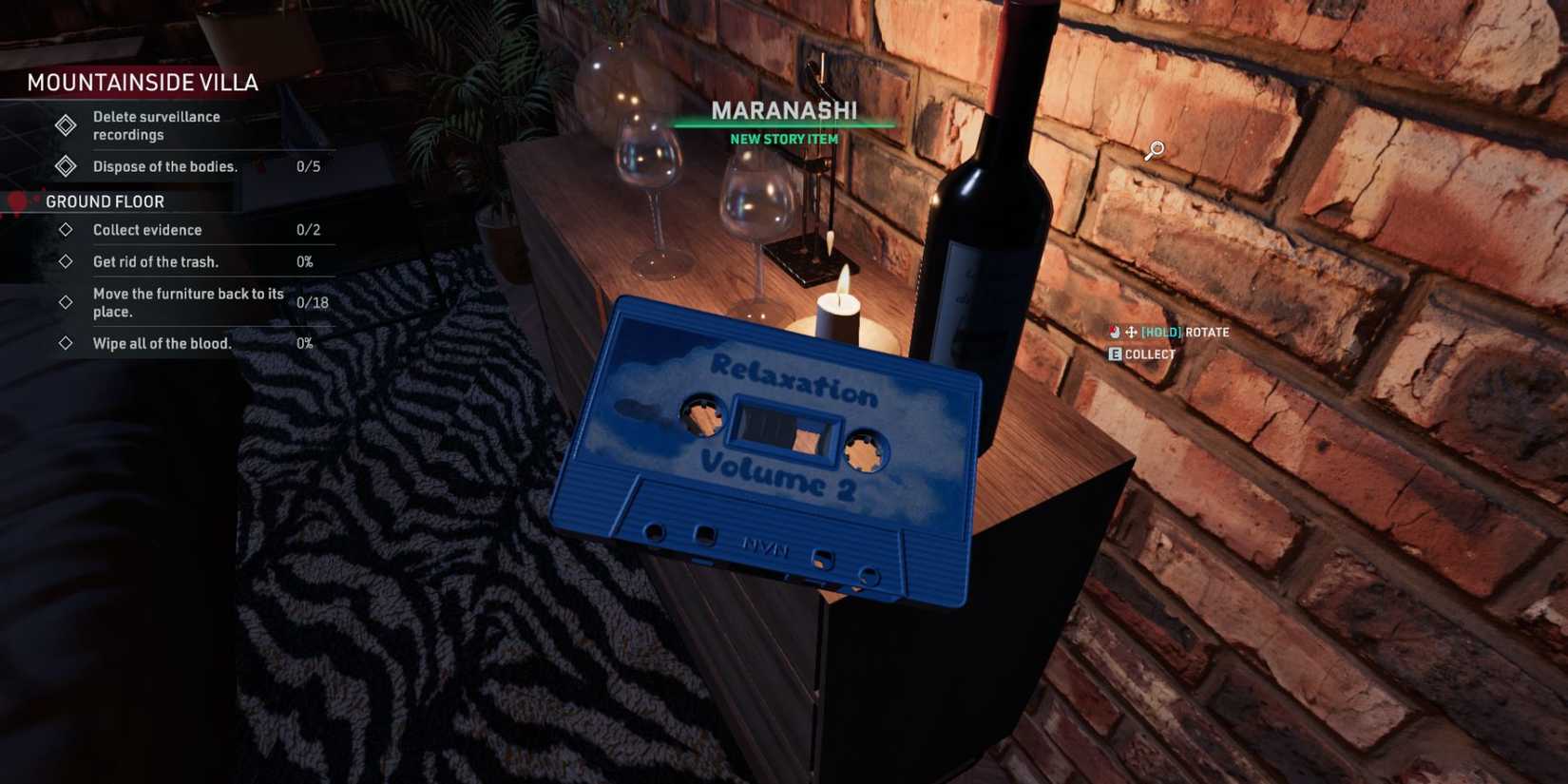 crime-scene-cleaner-affair-with-death-cassette-2