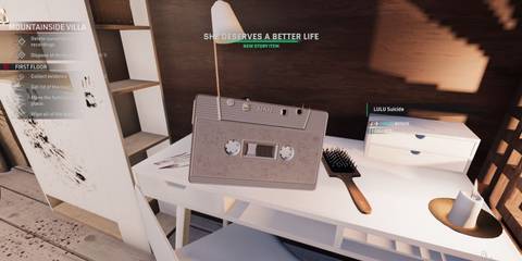 crime-scene-cleaner-affair-with-death-cassette-3