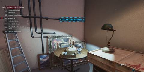 crime-scene-cleaner-affair-with-death-secret-1