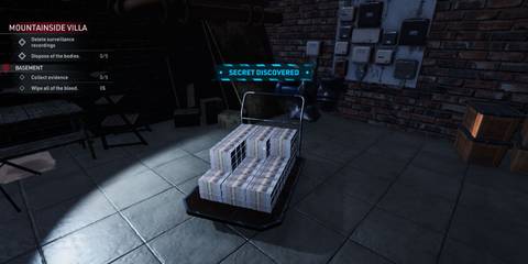 crime-scene-cleaner-affair-with-death-secret-2