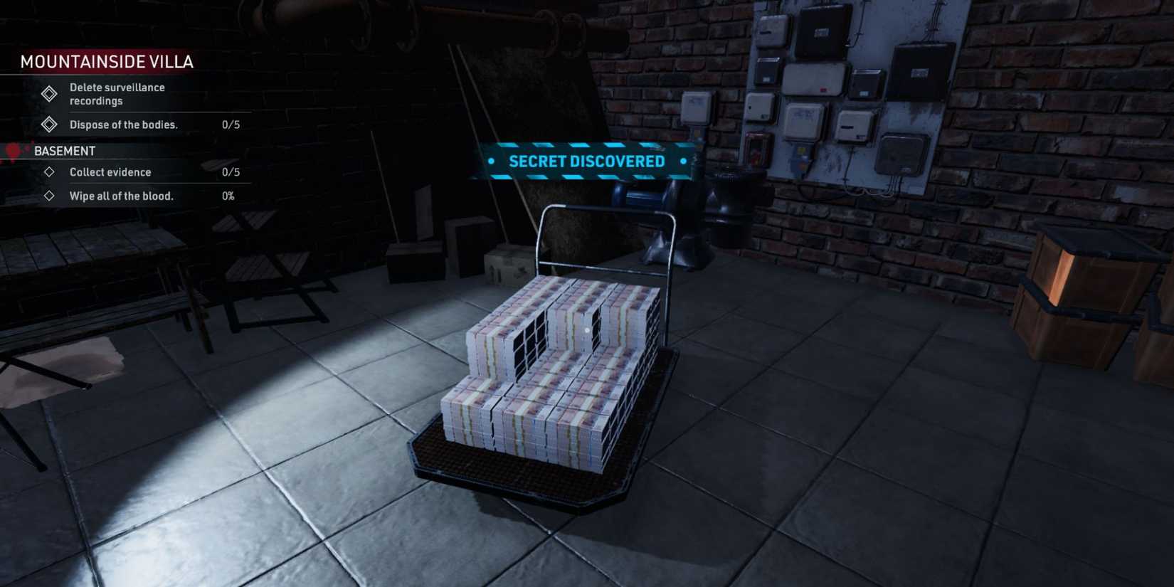 crime-scene-cleaner-affair-with-death-secret-2