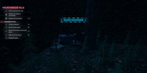 crime-scene-cleaner-affair-with-death-secret-3