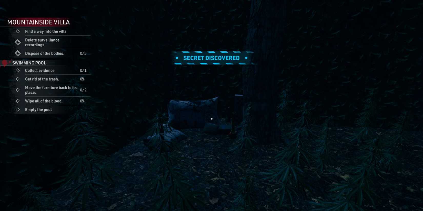 crime-scene-cleaner-affair-with-death-secret-3