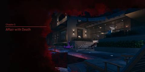 crime-scene-cleaner-affair-with-death