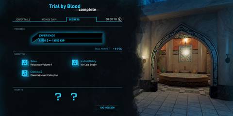 crime-scene-cleaner-all-secrets-cassettes-trial-by-blood