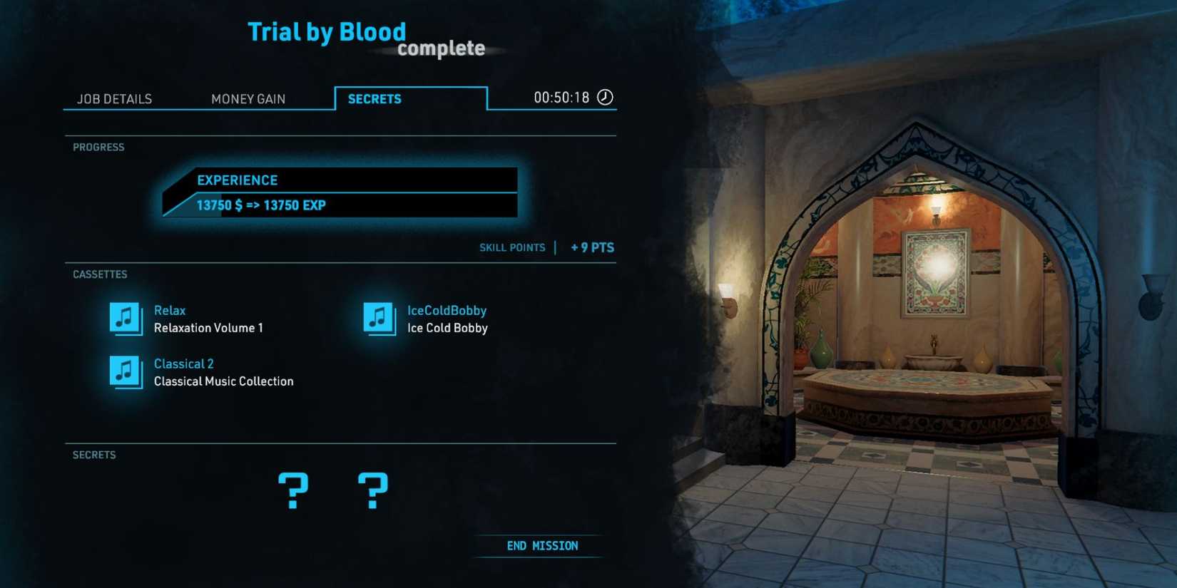 crime-scene-cleaner-all-secrets-cassettes-trial-by-blood