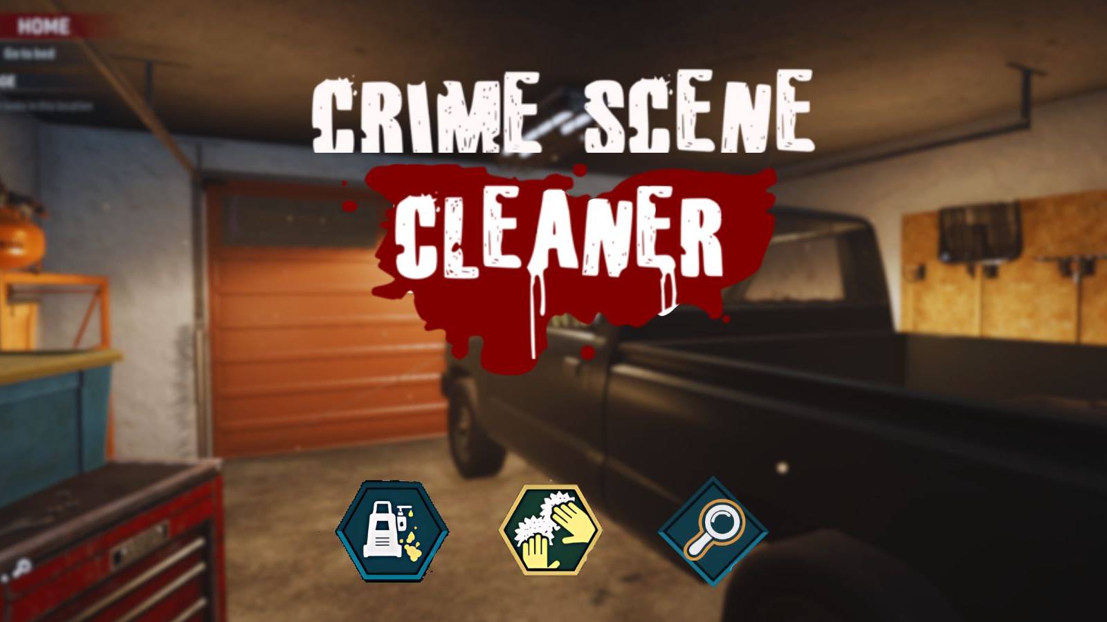 crime-scene-cleaner-best-skills-to-unlock