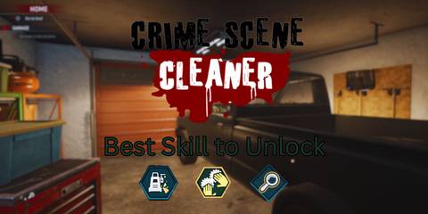 crime-scene-cleaner-best-skills