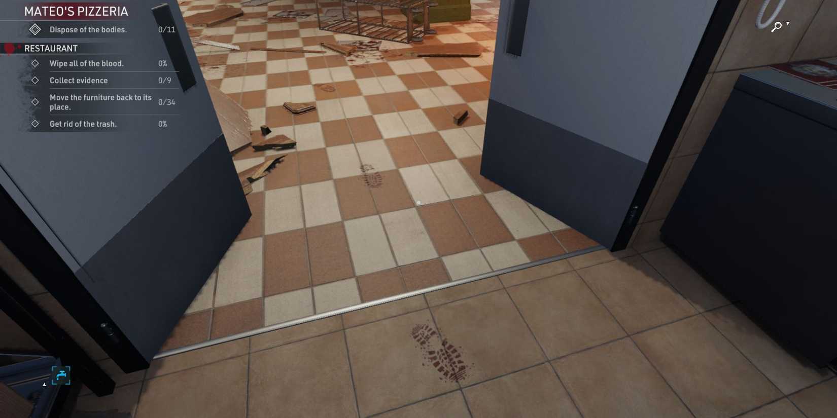 crime-scene-cleaner-bloody-footprints