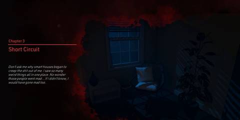 crime-scene-cleaner-chapter-3