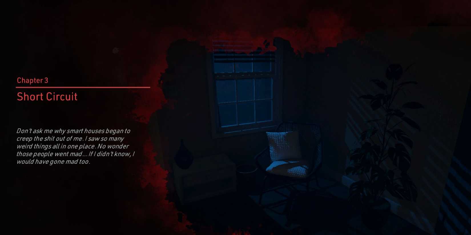 crime-scene-cleaner-chapter-3