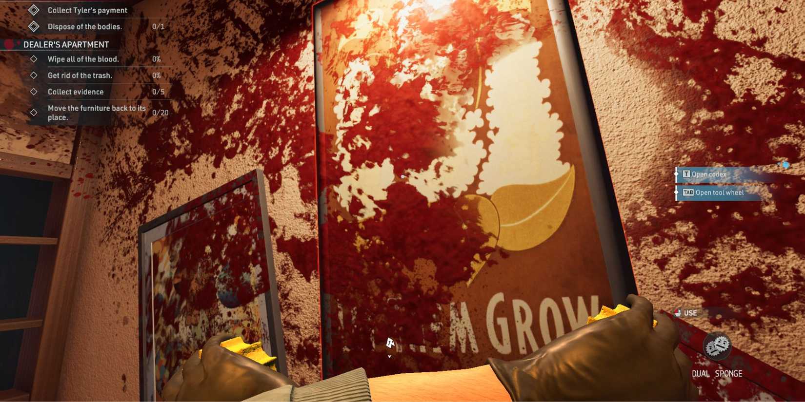 crime-scene-cleaner-dual-sponge