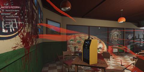 crime-scene-cleaner-ozonator