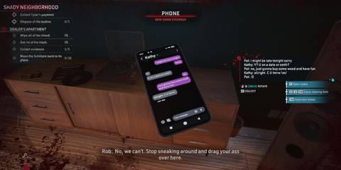 crime-scene-cleaner-phone