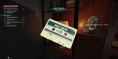 crime-scene-cleaner-short-circuit-cassette-1