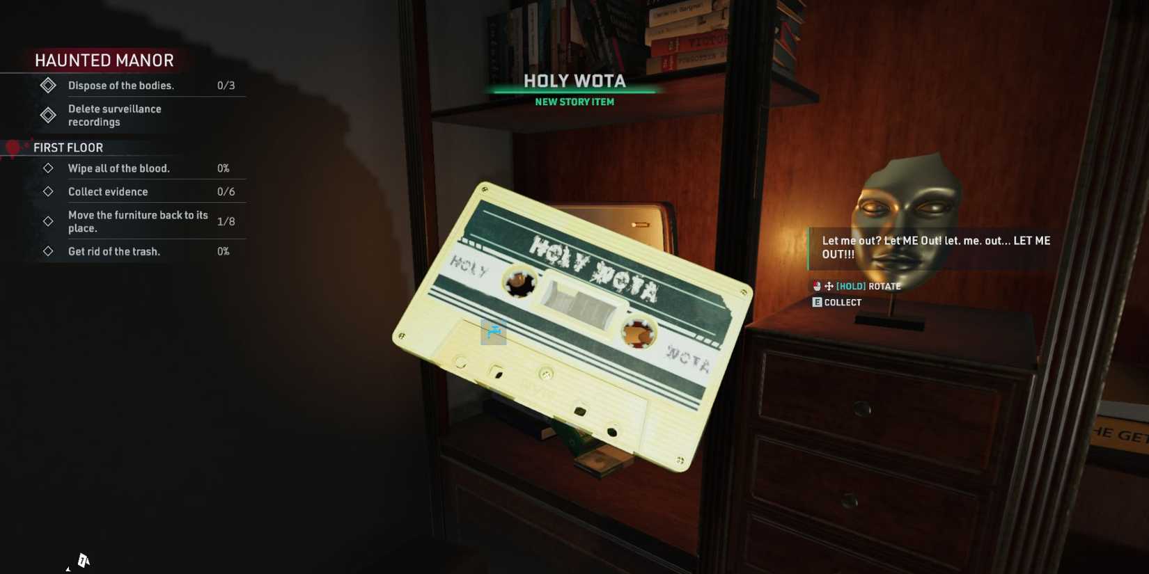 crime-scene-cleaner-short-circuit-cassette-1