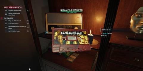 crime-scene-cleaner-short-circuit-cassette-2