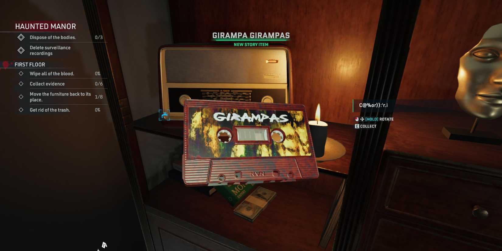 crime-scene-cleaner-short-circuit-cassette-2