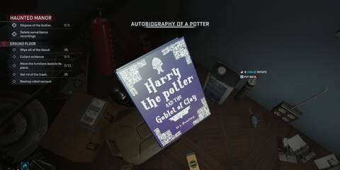 crime-scene-cleaner-short-circuit-easter-egg