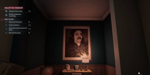 crime-scene-cleaner-short-circuit-secret-1