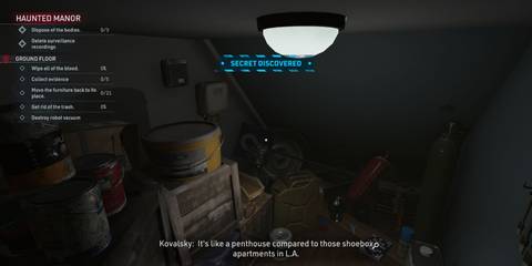 crime-scene-cleaner-short-circuit-secret-2