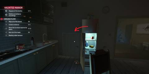 crime-scene-cleaner-tiny-door