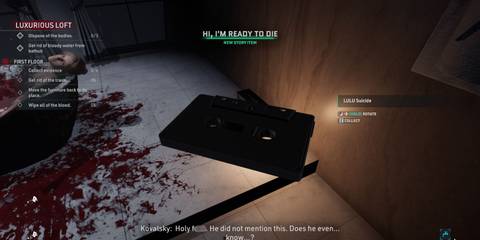 crime-scene-cleaner-toxic-love-cassette-2