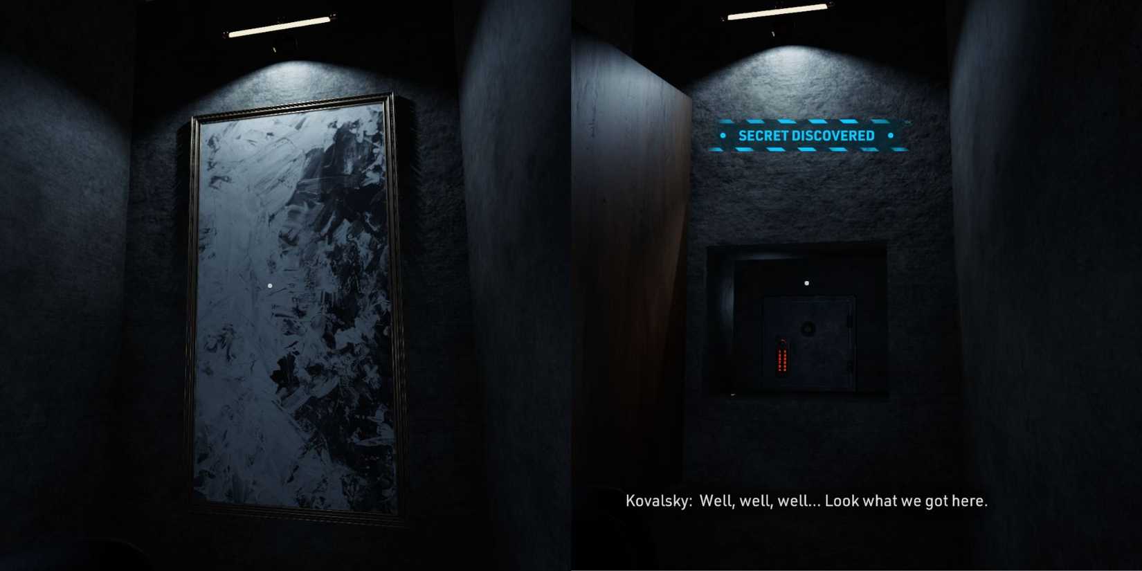 crime-scene-cleaner-toxic-love-secret