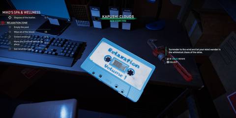 crime-scene-cleaner-trial-by-blood-cassette-1