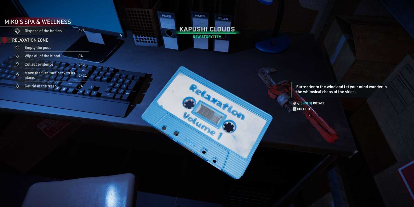 crime-scene-cleaner-trial-by-blood-cassette-1