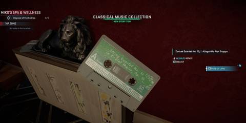 crime-scene-cleaner-trial-by-blood-cassette-3