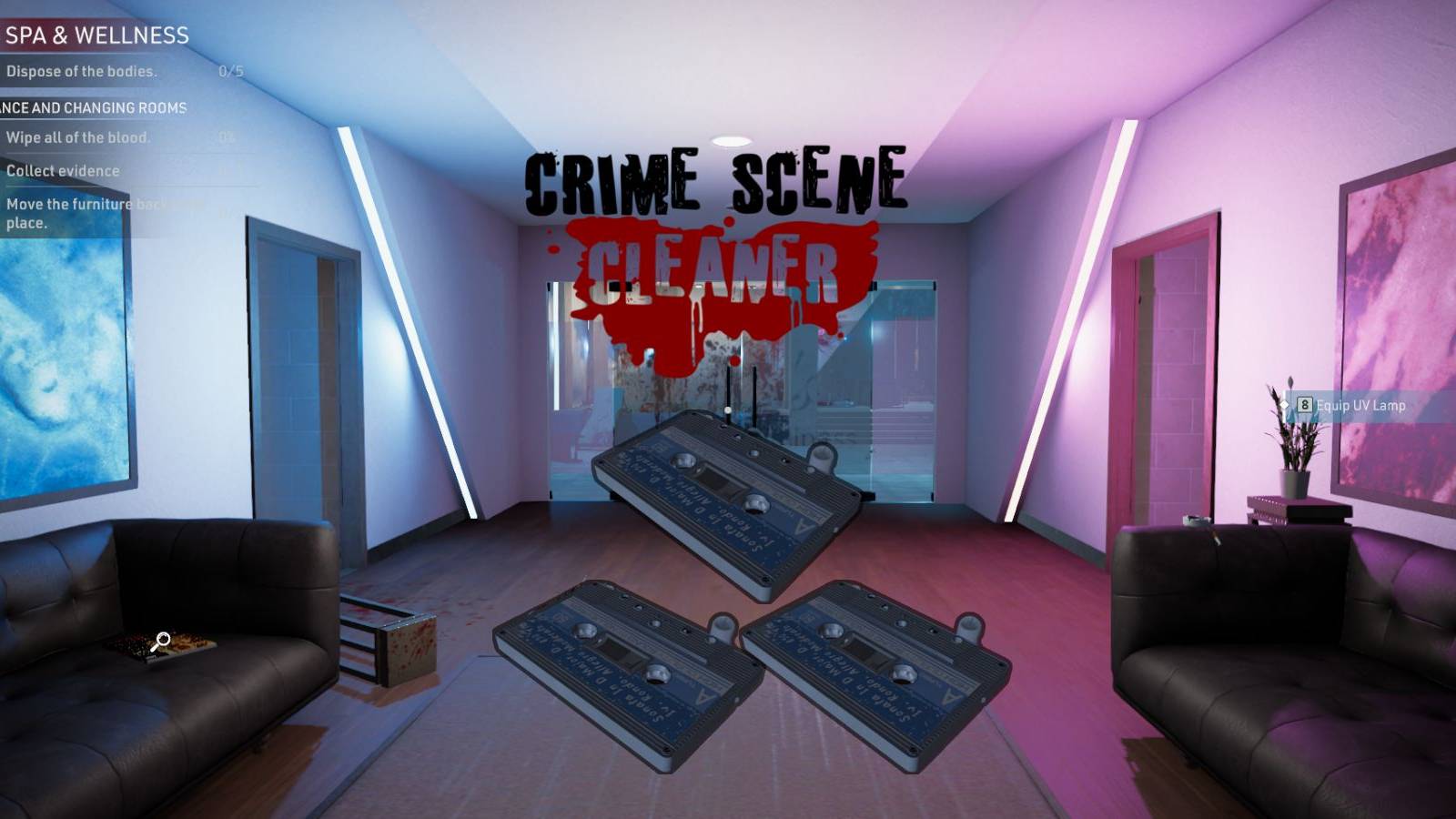 Crime-scene-cleaner-trial-by-blood-cassettes