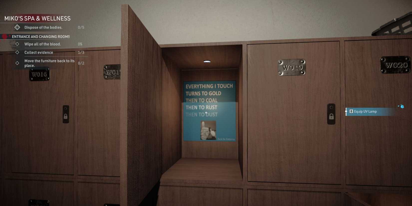 crime-scene-cleaner-trial-by-blood-open-locker