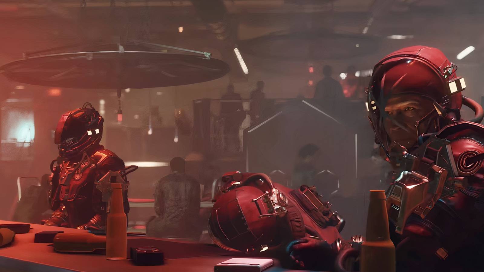 crimson-fleet-starfield