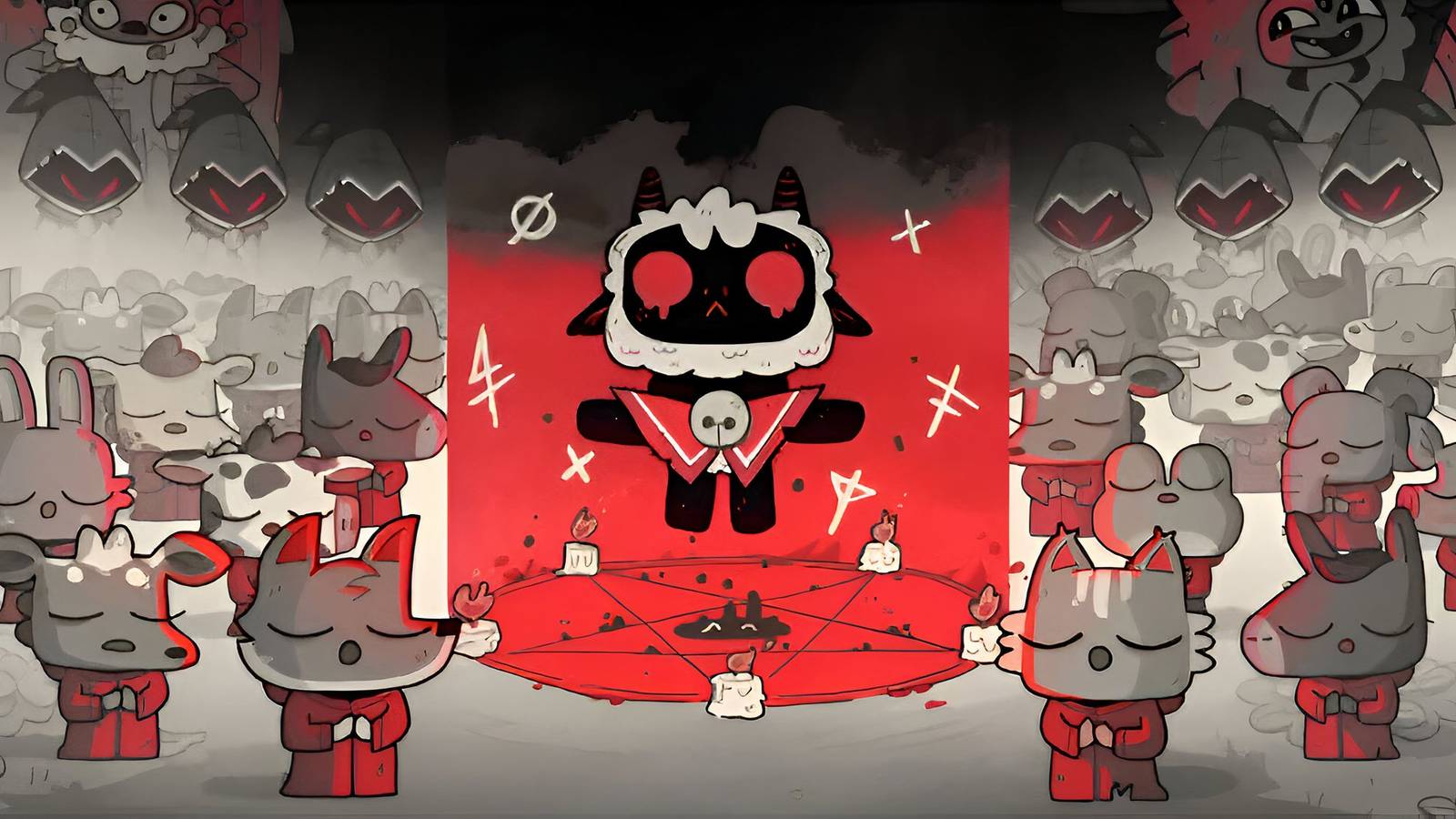 cult-of-the-lamb-follower-form-guide