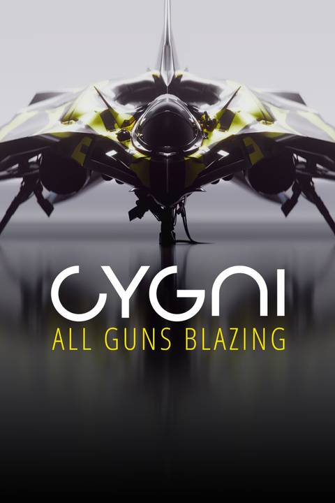 CYGNI