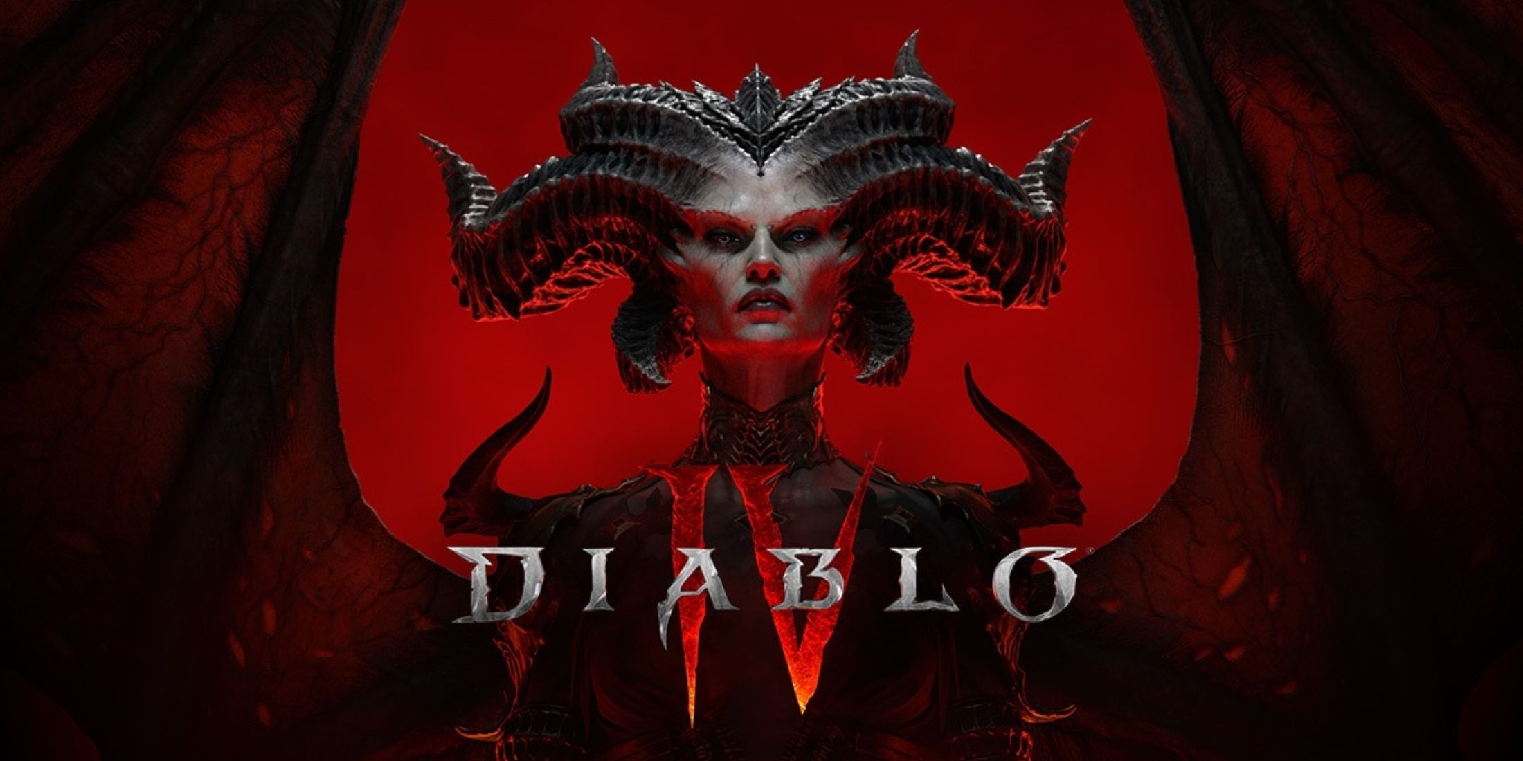 Diablo 4 Season 5 is Having Some Unfortunate Technical Problems