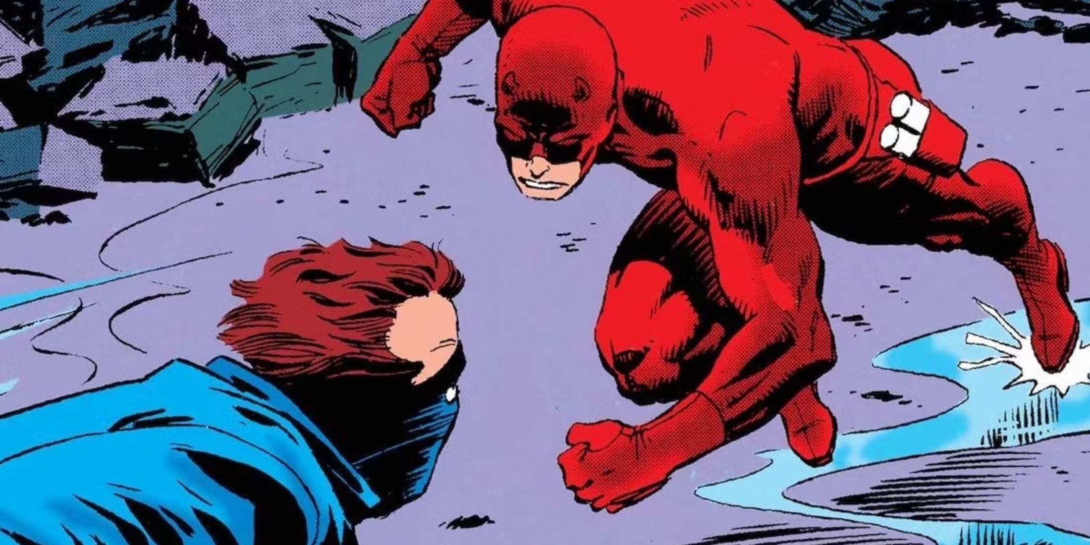 Daredevil s Moral Dilemma What Happens When Vigilante Justice Meets daredevil-s-moral-dilemma-what-happens-when-vigilante-justice-meets