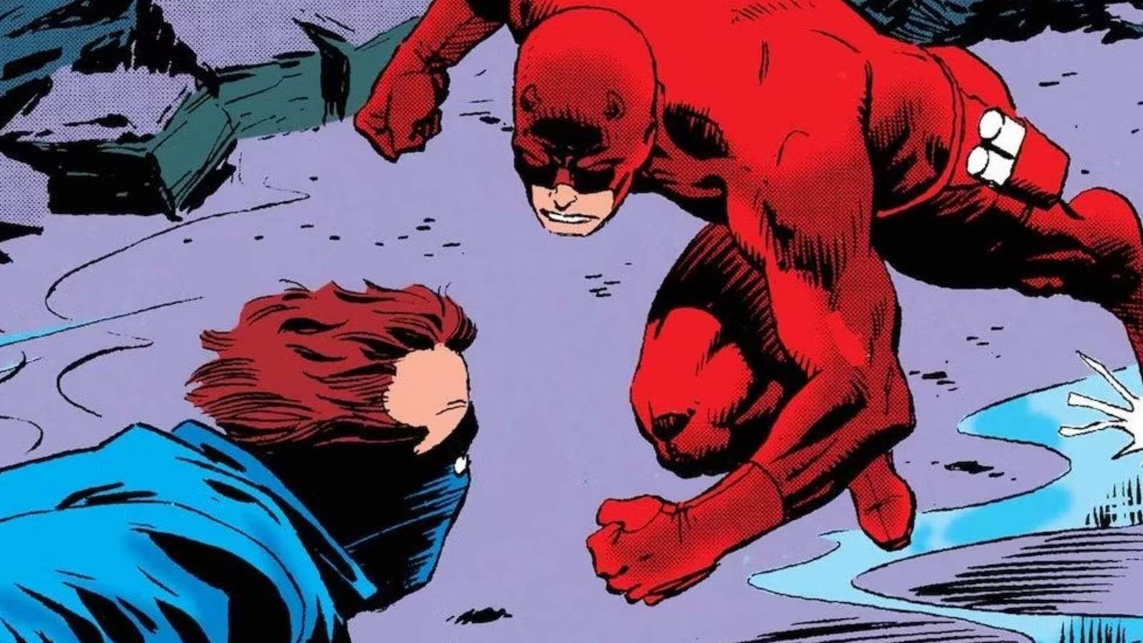daredevil-bullet-comics Cropped-1