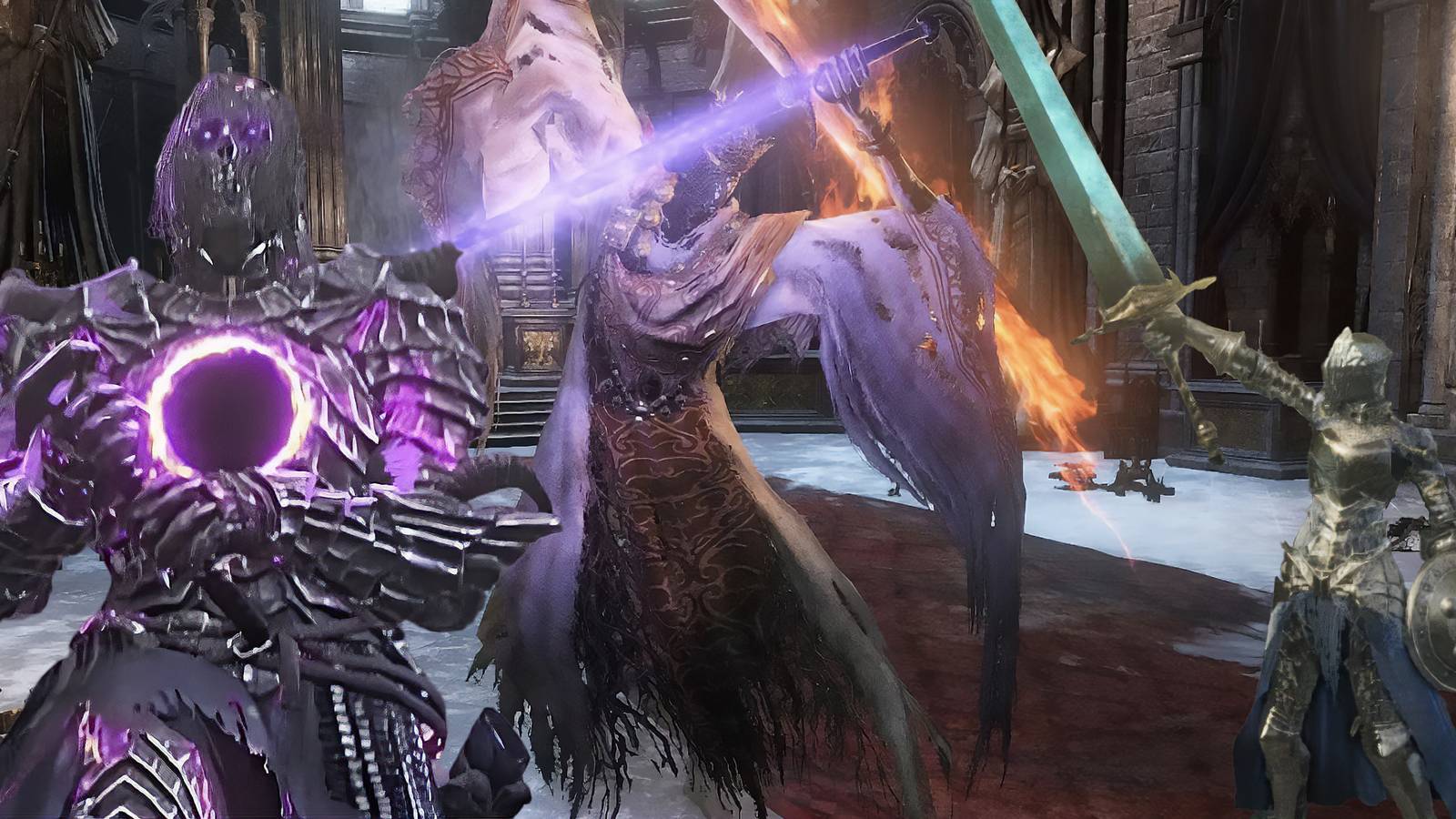 Dark-Souls-3-The-18-Best-Boss-Weapons