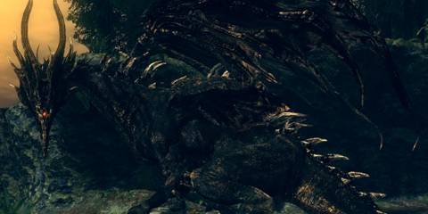 dark-souls_black-dragon-kalameet