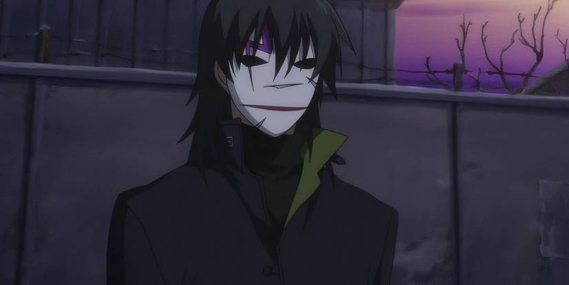 darker-than-black-season-two-hei-mask