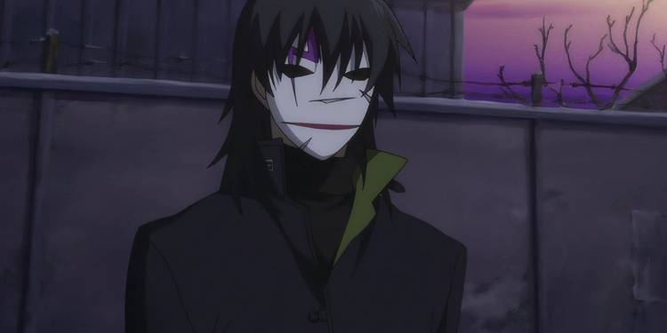 Hei Mask Best Anime Studios Who Have Released More Than 50 Anime