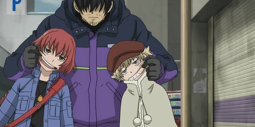 darker-than-black-season-two-hei-suou-july