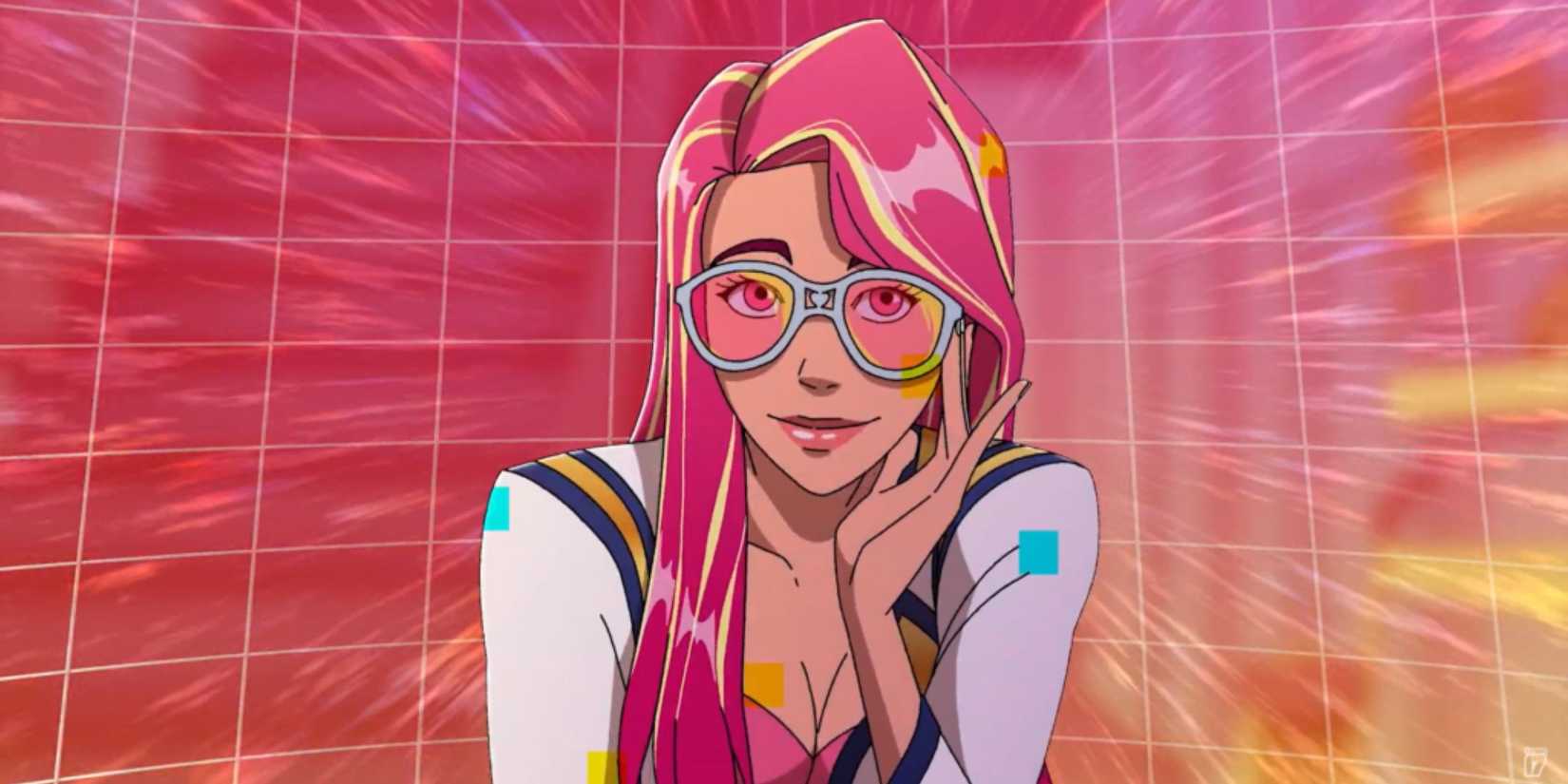 date everything dateable woman